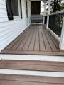 76 15th Ave - Photo 3