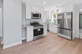 76 15th Ave - Photo 4
