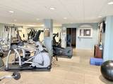1001 Marina Dr - Photo 38