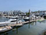 1001 Marina Dr - Photo 39
