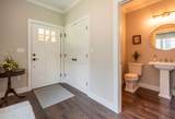67 Wolcott Woods Lane - Photo 10