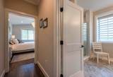 67 Wolcott Woods Lane - Photo 11