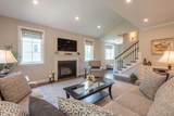 67 Wolcott Woods Lane - Photo 8