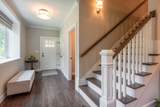 67 Wolcott Woods Lane - Photo 9