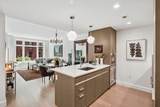 100 Lovejoy Wharf - Photo 1