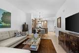 100 Lovejoy Wharf - Photo 5