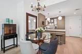 100 Lovejoy Wharf - Photo 6
