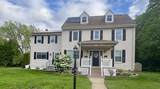 70 W High Street - Photo 1