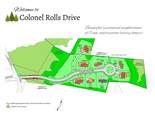 3 Colonel Rolls Dr - Photo 2