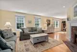 19 Windward Walk - Photo 10