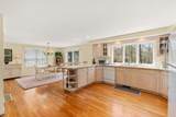 19 Windward Walk - Photo 11