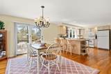 19 Windward Walk - Photo 13