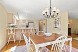 19 Windward Walk - Photo 14