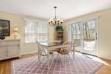 19 Windward Walk - Photo 15