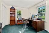 19 Windward Walk - Photo 16