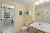 19 Windward Walk - Photo 17