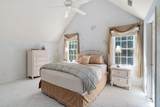 19 Windward Walk - Photo 18