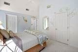 19 Windward Walk - Photo 19