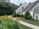 19 Windward Walk - Photo 2