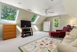 19 Windward Walk - Photo 23