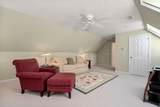 19 Windward Walk - Photo 24