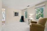 19 Windward Walk - Photo 25