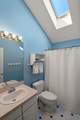 19 Windward Walk - Photo 26
