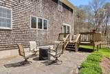 19 Windward Walk - Photo 29