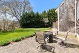 19 Windward Walk - Photo 30