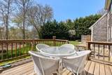 19 Windward Walk - Photo 31