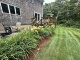 19 Windward Walk - Photo 5