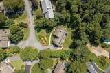 19 Windward Walk - Photo 7