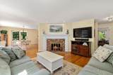 19 Windward Walk - Photo 9
