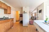 202 Washington St - Photo 4