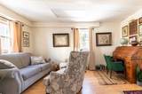 202 Washington St - Photo 5