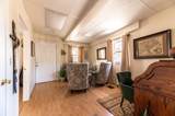 202 Washington St - Photo 6
