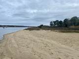 20 Swallow Street - Photo 2