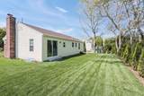 20 Swallow Street - Photo 5