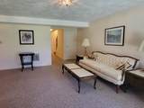 15 Iris Way - Photo 19