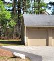 15 Iris Way - Photo 24