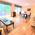 15 Iris Way - Photo 7