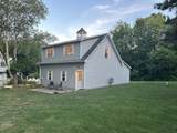 2 Fallon Dr - Photo 4