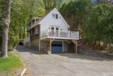 4 Agawam Avenue - Photo 3