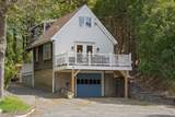 4 Agawam Avenue - Photo 4