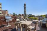 23 Piedmont Street - Photo 22