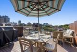 23 Piedmont Street - Photo 24