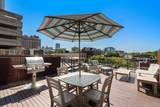 23 Piedmont Street - Photo 25
