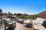 23 Piedmont Street - Photo 26