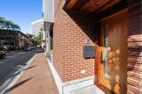 23 Piedmont Street - Photo 29