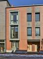 23 Piedmont Street - Photo 30